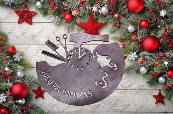 laikrodis-grozio-salono laikrodis-grozio-salono